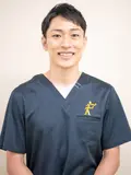 院長 福嶋 宏隆の写真