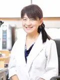 院長 加藤 直美の写真