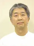 医学博士 弘田 直樹の写真