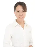 院長 松島 幸恵の写真