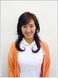 医師 野田 美和子の写真