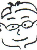 歯学博士/歯周病学 安藤 秀雄の写真
