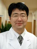 院長 遠藤 利孝の写真