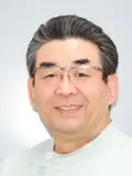 院長 原 徹の写真