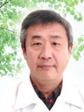 院長 吉谷 信吾の写真