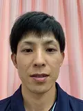 院長 宇都宮 一歩の写真