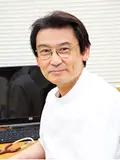 院長 香川 和彦の写真