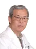 院長 平嶋 勇の写真