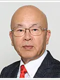医学博士 今井 立史の写真
