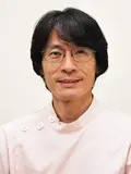 医学博士 中川 義也の写真