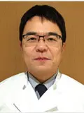 医学博士 佐藤 徹の写真