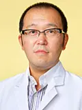 医学博士 杉浦 徹の写真