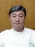 院長 佐々木 知明の写真