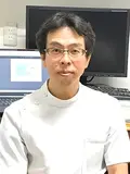 医師 小手川 直史の写真