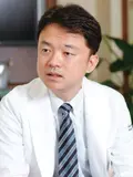 院長 木村 那智の写真