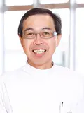 院長 松下 栄紀の写真