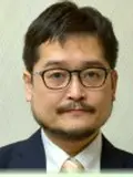 院長 澤田 親男の写真