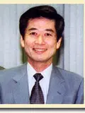 医学博士 中山 崇の写真