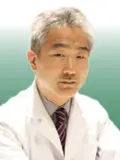 院長 中丸 周一の写真