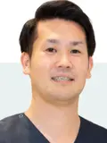 院長 半澤 栄治郎の写真