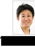 医師 森 俊一の写真