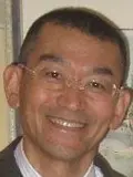 医学博士 神谷 則昭の写真