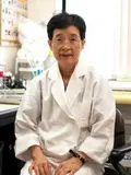医師 仲村 和子の写真