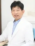 院長 南野 光彦の写真