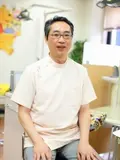 院長 吉本 純一郎の写真