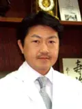 院長 轟 純一の写真