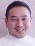 院長 武居 克哉の写真