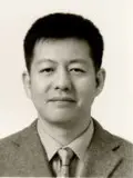 歯学博士 平川 崇の写真