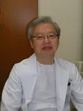 院長 吉原 幸治郎の写真
