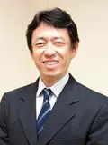 医学博士 青木 淳の写真