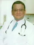 院長 関澤 高夫の写真