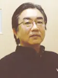 医学博士 山口 覚の写真