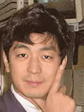 院長 児玉 岳の写真