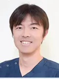 院長 佐藤 智樹の写真