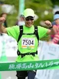 院長 松田 良平の写真