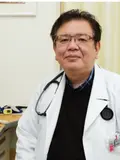 医学博士 藤本 正博の写真