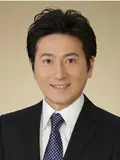 院長 雨森 洋貴の写真