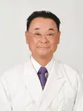 院長 二木 由峰の写真