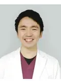 医学博士 石尾 純一の写真