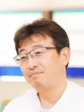 院長 佐藤 牧の写真