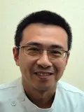 院長 西澤 慶二郎の写真