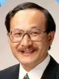 医学博士 石黒 源之の写真