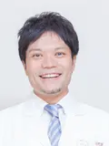 院長 安里 良の写真