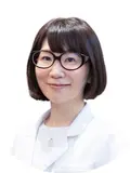 院長 野本 真由美の写真