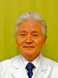 院長 佐藤 和徳の写真