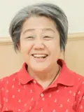 医学博士 牧 貴子の写真